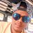 iarungupta16