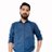 ias_jaiswal
