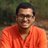 iashish75