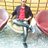 iazharali5