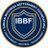 ibbf_org