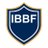 ibbf_org