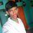 ibrahim3890816