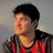 ibro_hp