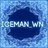 iceman_wn_