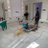 icleaners_hub