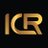 icr_indiacrypto
