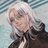 id_oblitus