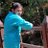 idheerajrawat