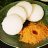idly_podi