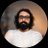 idoastrovastu