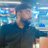 ifeelfounder