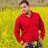iftekhar_4u
