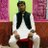 iftikhar7052