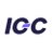 igc_fund