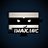 ihax_inc