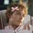 iheart_fr0tting