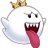 ihsan_lol_