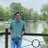 iiitd_amar
