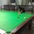 iitr_chirag