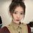 ijieunal