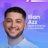 ilianazz_