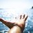 ilias_ans