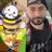 ilir_cerimi