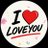 iloveeeeeeeuu