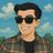 imDev02