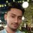 imPratapSingh
