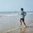 imRupjyoti