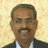 imSethuMadhavan