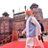 imShekharPanwar