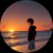 imTpradhan_11