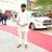imVaibhav_si