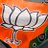 imVaibhav_si