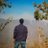 im_Abhi_07