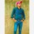 im_Durgesh9767