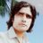 im_VinayGoswami