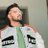im_ali_official