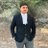 im_anash_golden