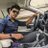 im_arun_sak_