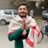 im_ayush360