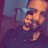im_ayushhh17