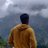 im_charav