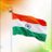 im_dheerendra