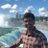 im_just_venky
