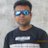 im_kaushalkumar