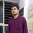 im_mazid
